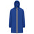 Parka à capuche doublée Homme K-Way LE VRAI 4.0 EIFFEL EAST
