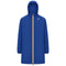 Parka à capuche doublée Homme K-Way LE VRAI 4.0 EIFFEL EAST