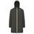 Parka à capuche K-Way LE VRAI 4.0 EIFFEL EAST