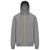 Sweat à capuche Homme K-Way RAINER SPACER