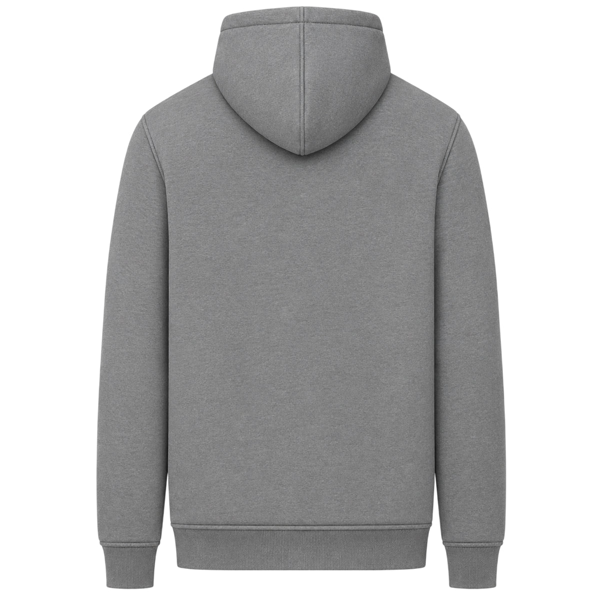 Sweat à capuche Homme K-Way RAINER SPACER