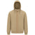 Sweat à capuche Homme K-Way RAINER SPACER