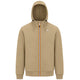 Sweat à capuche Homme K-Way RAINER SPACER