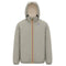 Blouson Homme K-Way LE VRAI 4.0 CLAUDE ORSETTO