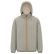 Blouson K-Way LE VRAI 4.0 CLAUDE ORSETTO
