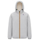 Blouson K-Way LE VRAI 4.0 CLAUDE ORSETTO