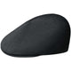 Béret Homme Kangol SEAMLESS TROPIC 507