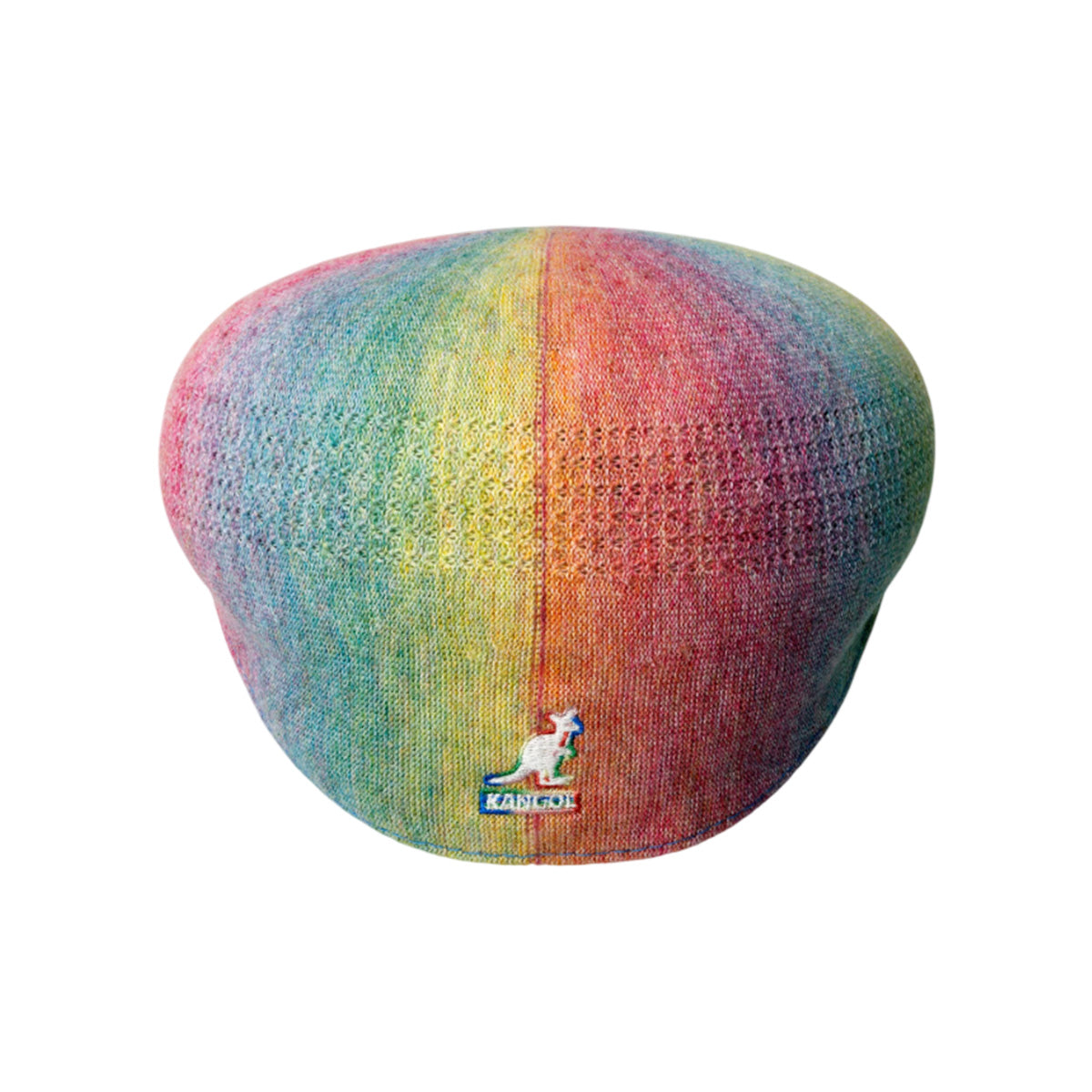 Béret Homme Kangol VENTAIR 504