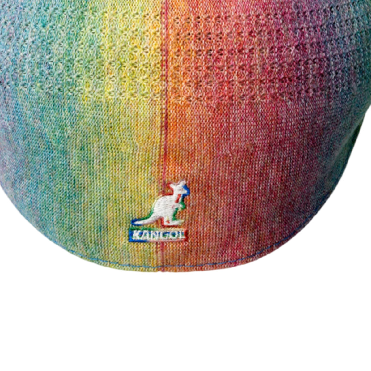 Béret Homme Kangol VENTAIR 504