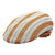 Béret Homme Kangol Resort Stripe 504