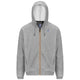Sweatshirt K-Way PROSPER