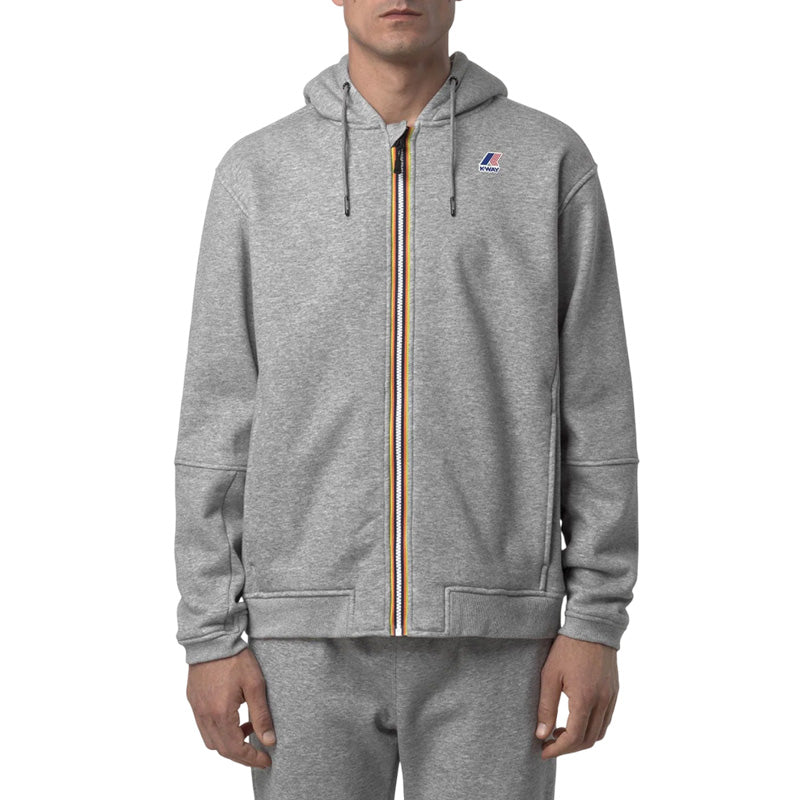 Sweatshirt K-Way PROSPER