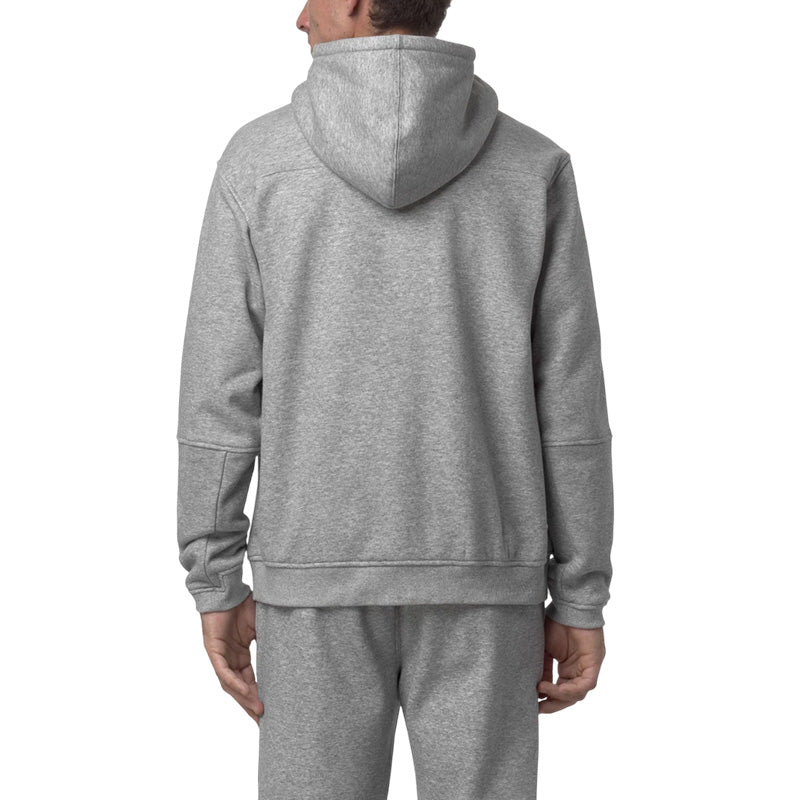 Sweatshirt K-Way PROSPER