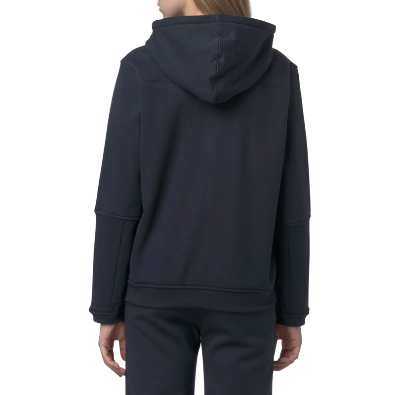 Sweatshirt K-Way PROSPER