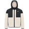 Veste Polaire Homme K-Way SAMSON 4.0 ORSETTO