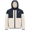 Veste Polaire Homme K-Way SAMSON 4.0 ORSETTO