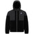 Veste Polaire Homme K-Way SAMSON 4.0 ORSETTO