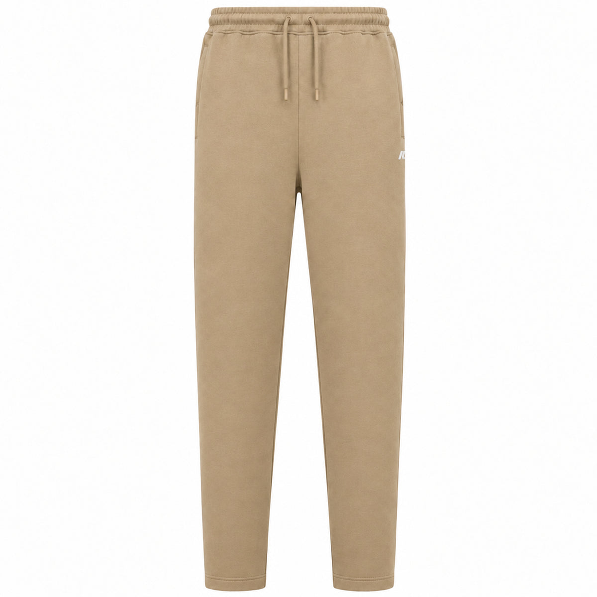 Pantalon de jogging Homme K-Way MICKA SPACER