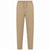 Pantalon de jogging Homme K-Way MICKA SPACER