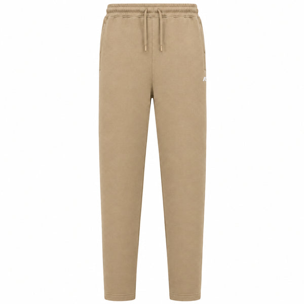 Pantalon de jogging Homme K-Way MICKA SPACER