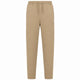 Pantalon de jogging Homme K-Way MICKA SPACER