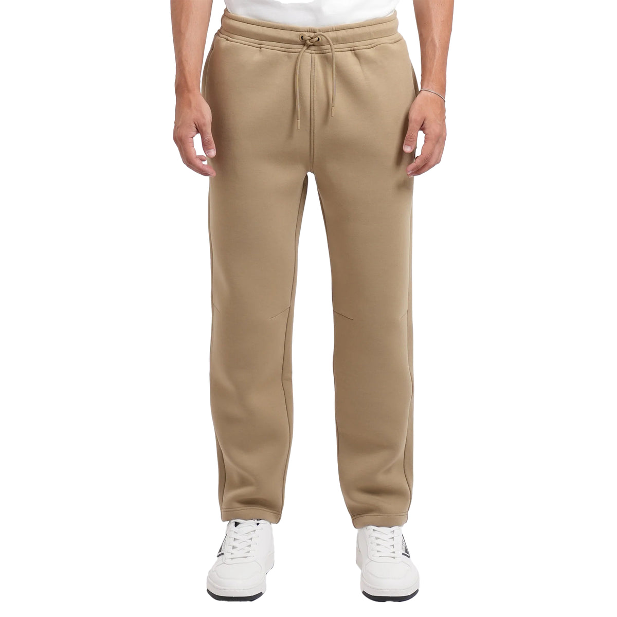 Pantalon de jogging Homme K-Way MICKA SPACER