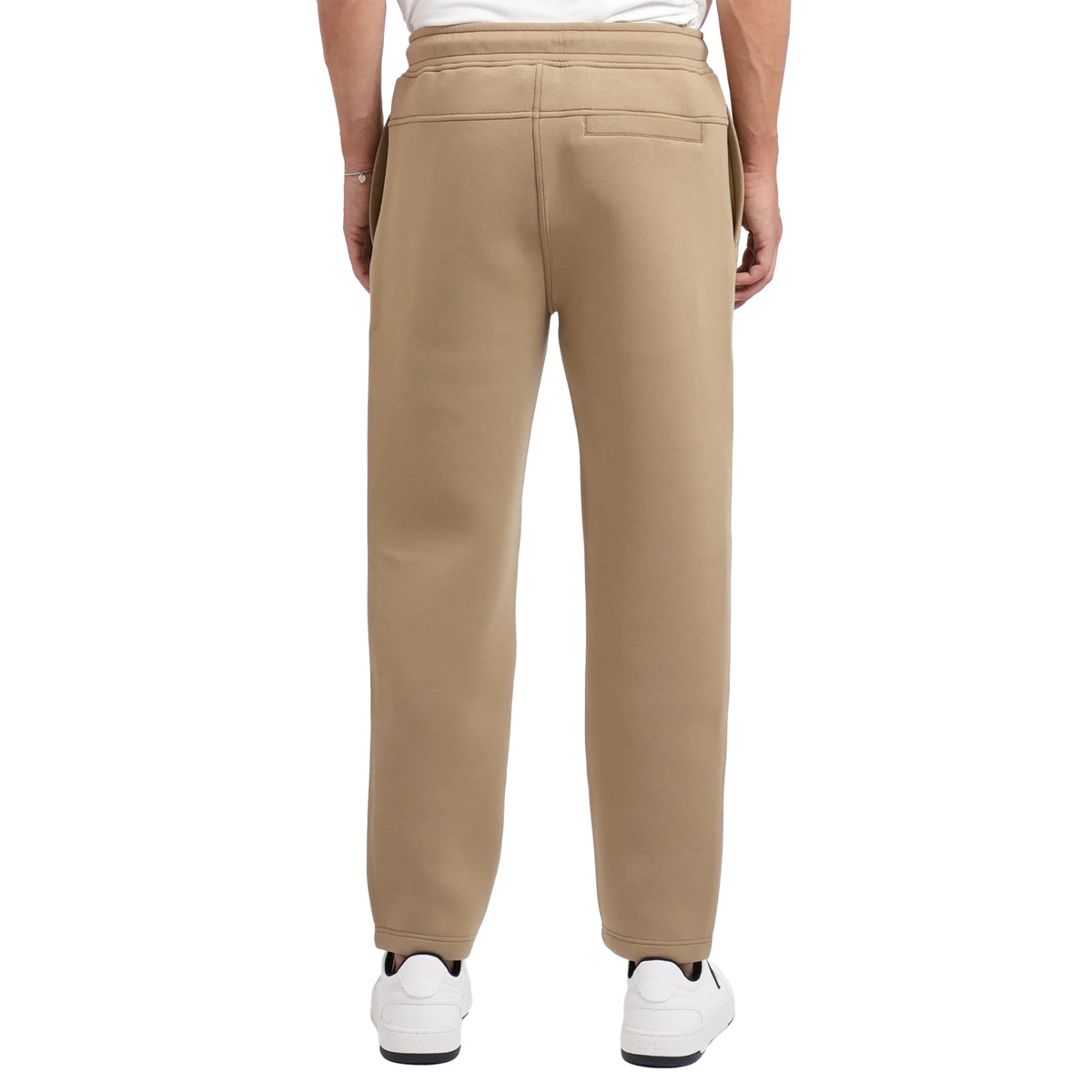 Pantalon de jogging Homme K-Way MICKA SPACER