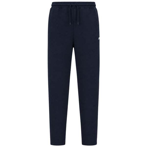 Pantalon de jogging Homme K-Way MICKA SPACER
