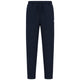 Joggingbroek K-Way MICKA SPACER