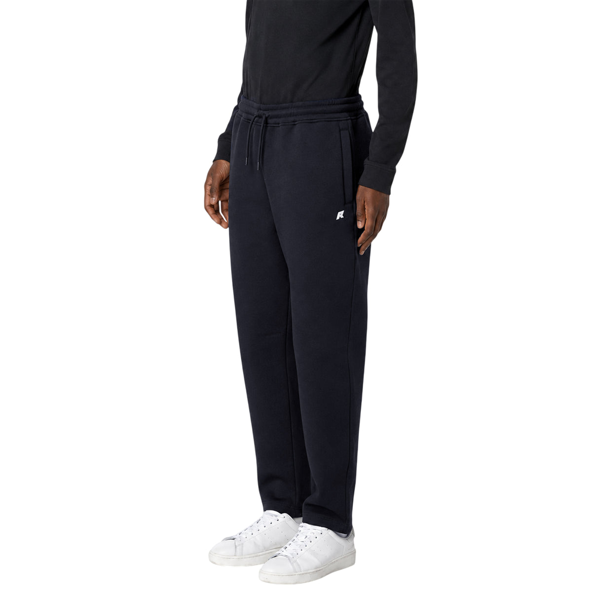 Pantalon de jogging Homme K-Way MICKA SPACER