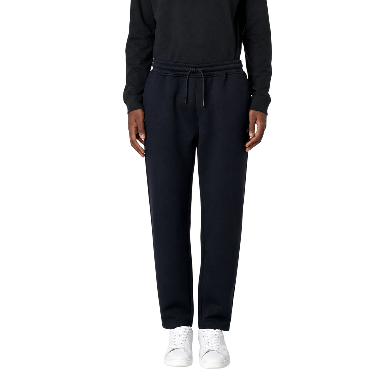 Pantalon de jogging Homme K-Way MICKA SPACER
