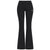 Pantalon de survêtement Femme K-Way JEANNE LIGHT SPACER