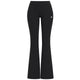 Pantalon de survêtement Femme K-Way JEANNE LIGHT SPACER