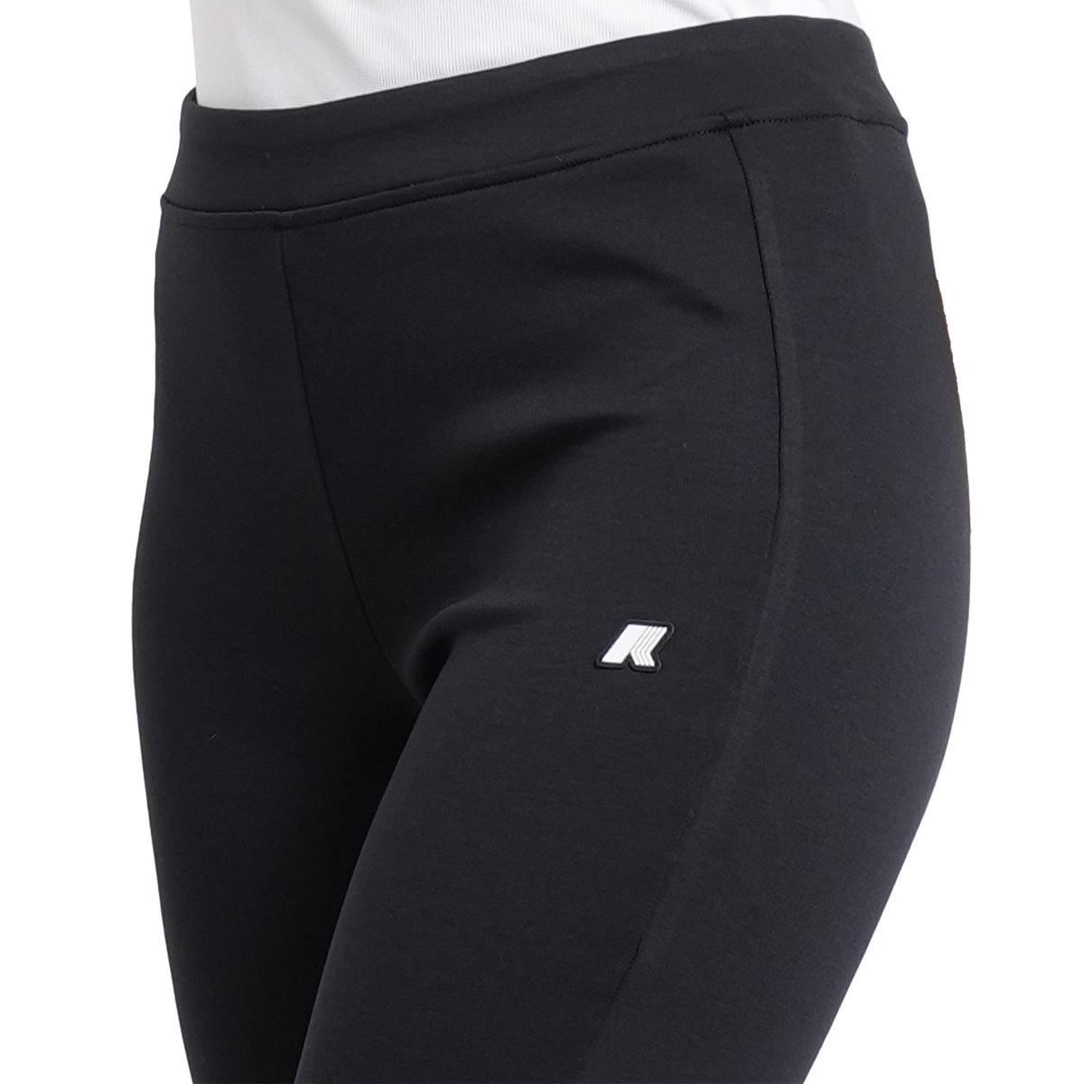 Pantalon de survêtement Femme K-Way JEANNE LIGHT SPACER
