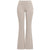 Beige Cashmere