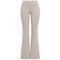 Pantalon de survêtement Femme K-Way JEANNE LIGHT SPACER