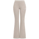 Pantalon de survêtement Femme K-Way JEANNE LIGHT SPACER