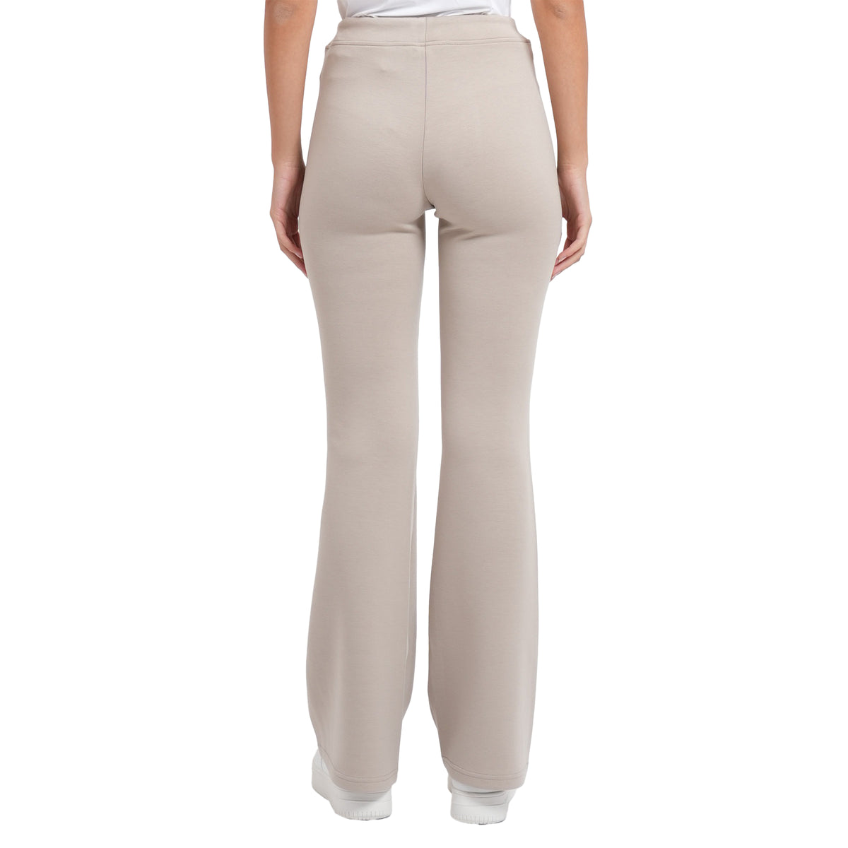 Pantalon de survêtement Femme K-Way JEANNE LIGHT SPACER