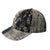 Casquette Homme Kangol DENIM MASHUP