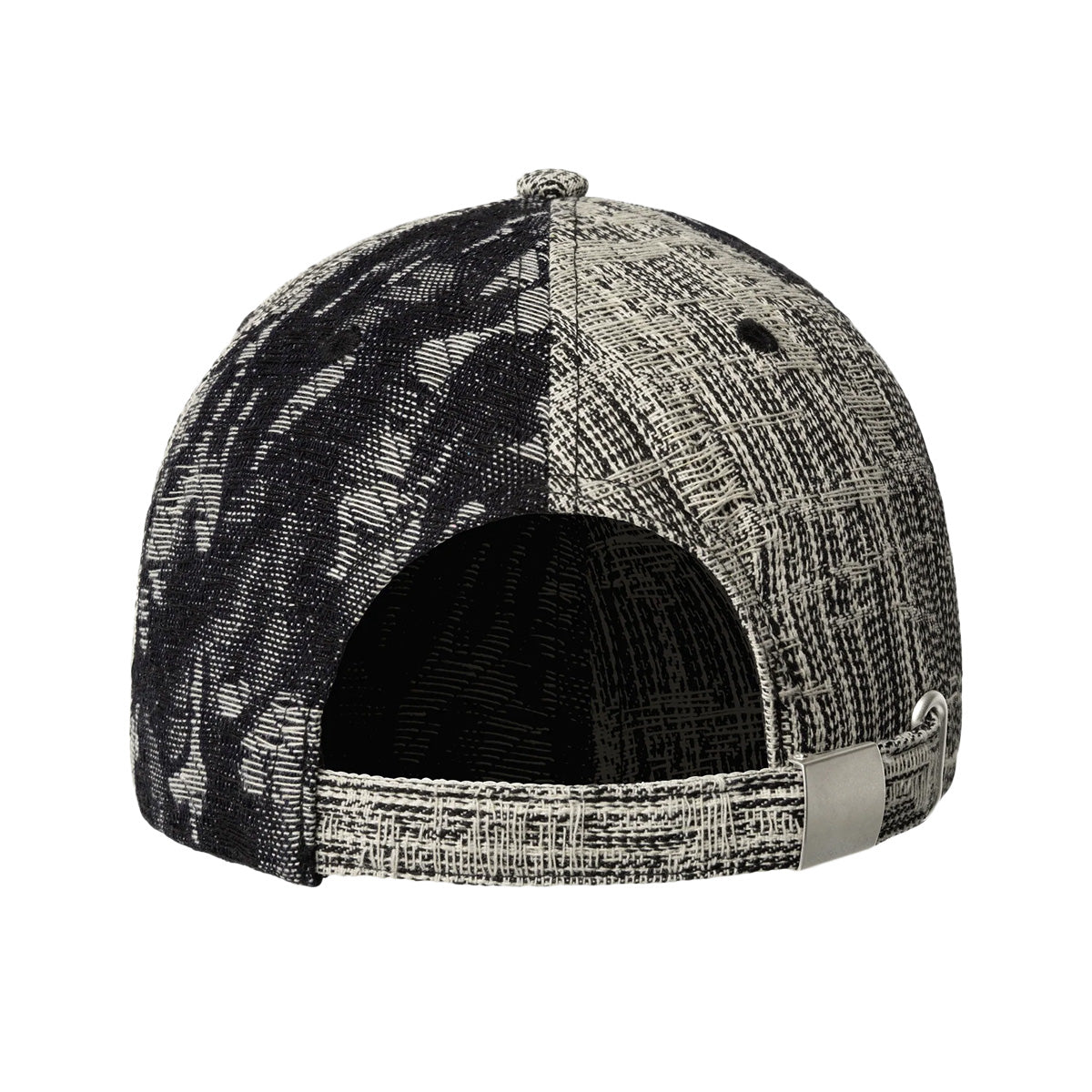 Casquette Homme Kangol DENIM MASHUP