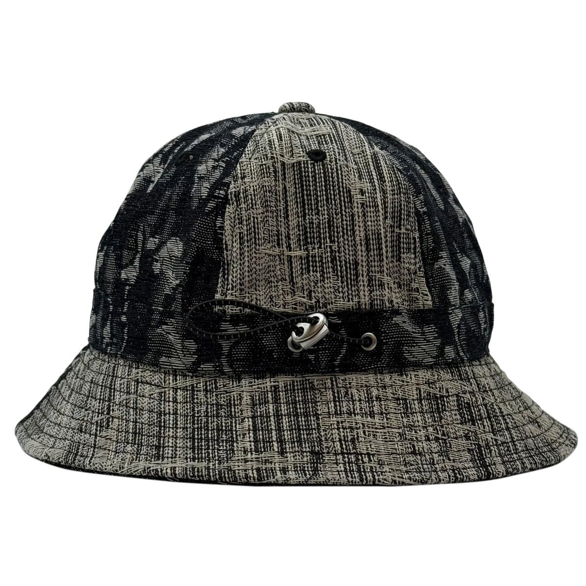 Bob Homme Kangol DENIM MASUP CASUAL