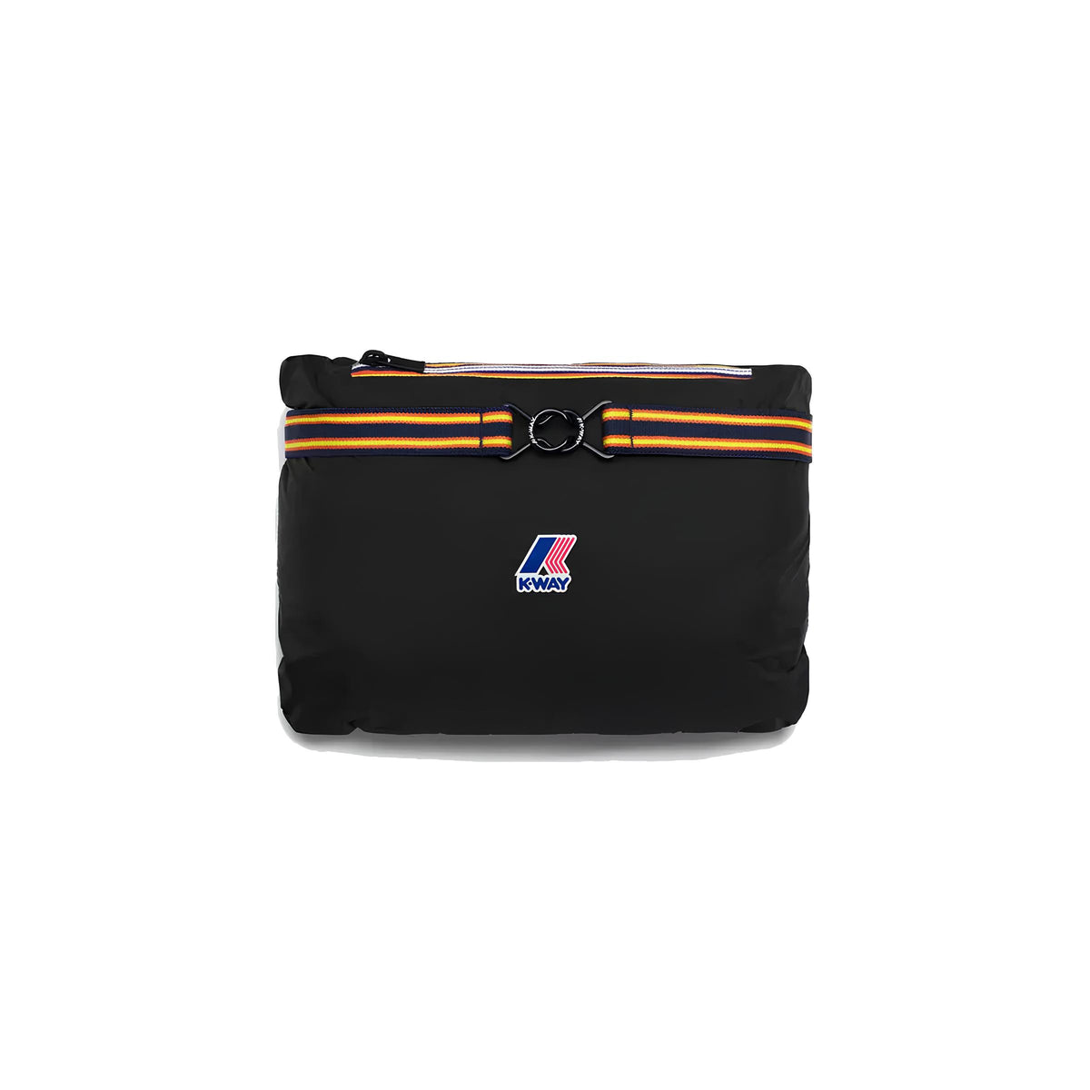 Blouson doublée Homme K-Way LE VRAI 4.0 CLAUDE WARM