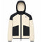 Blouson Sherpa Femme K-Way ANGELIQUE 4.0 ORSETTO