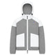 Blouson Sherpa Femme K-Way ANGELIQUE 4.0 ORSETTO