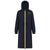 Parka longue à capuche Femme K-Way LE VRAI 4.0 DELIA