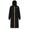 Parka à capuche doublée Femme K-Way LE VRAI 4.0 DELIA