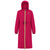 Rouge vif