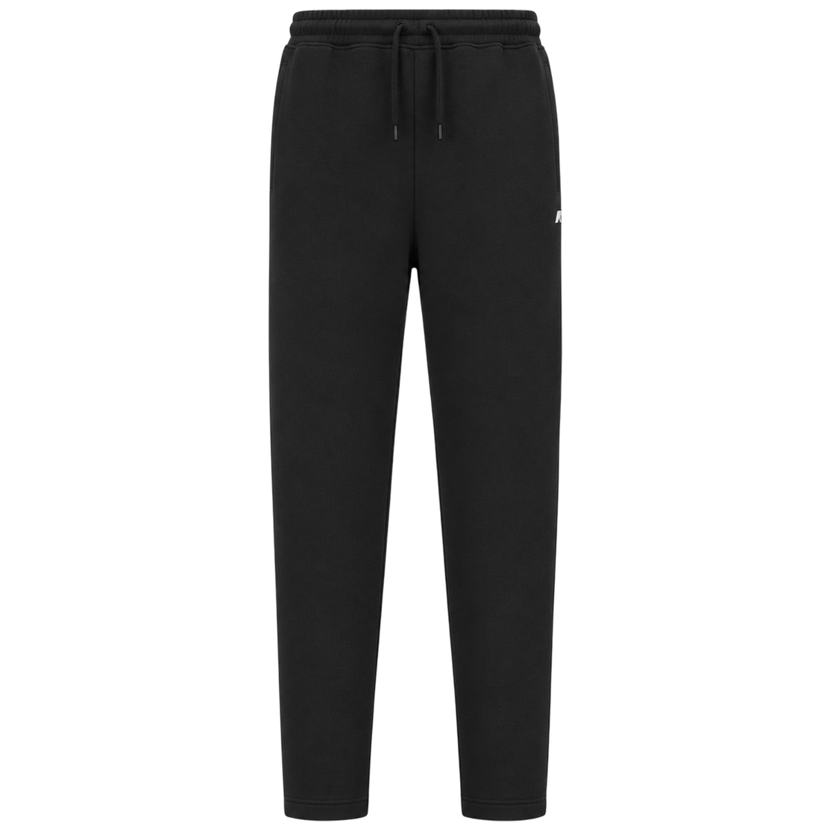 Pantalon de jogging Homme K-Way MICKA SPACER