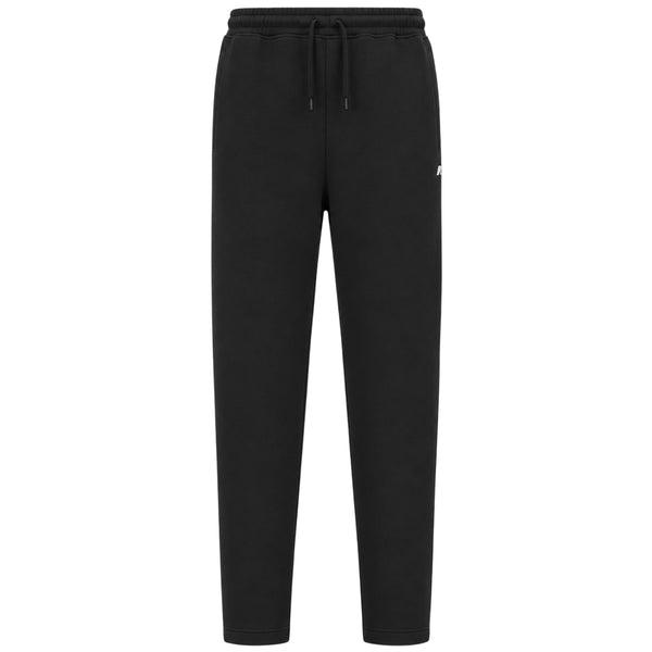 Pantalon de jogging Homme K-Way MICKA SPACER