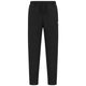 Joggingbroek K-Way MICKA SPACER